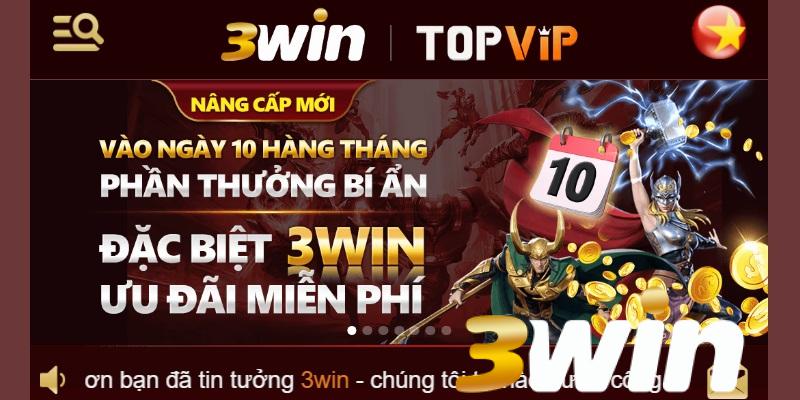 3winorgmx