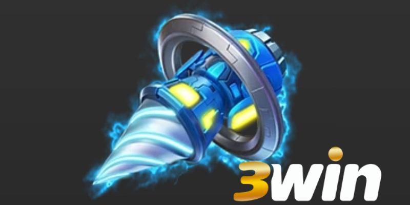 3winorgmx