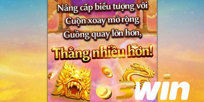 3winorgmx