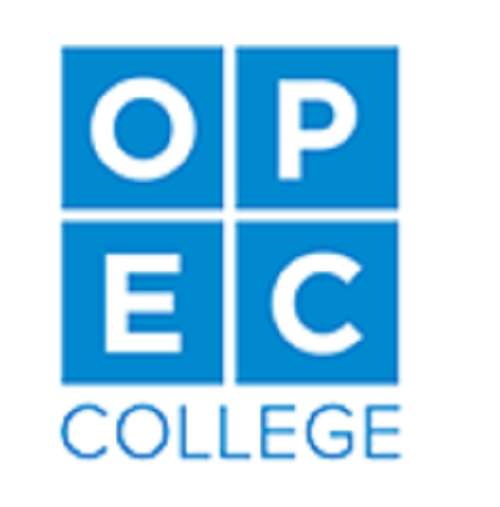 OPEC College