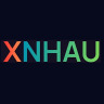 xnhauitcom