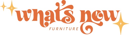What's New Furniture