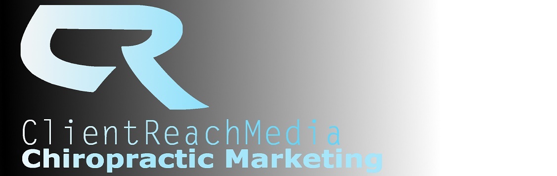 Client Reach Media