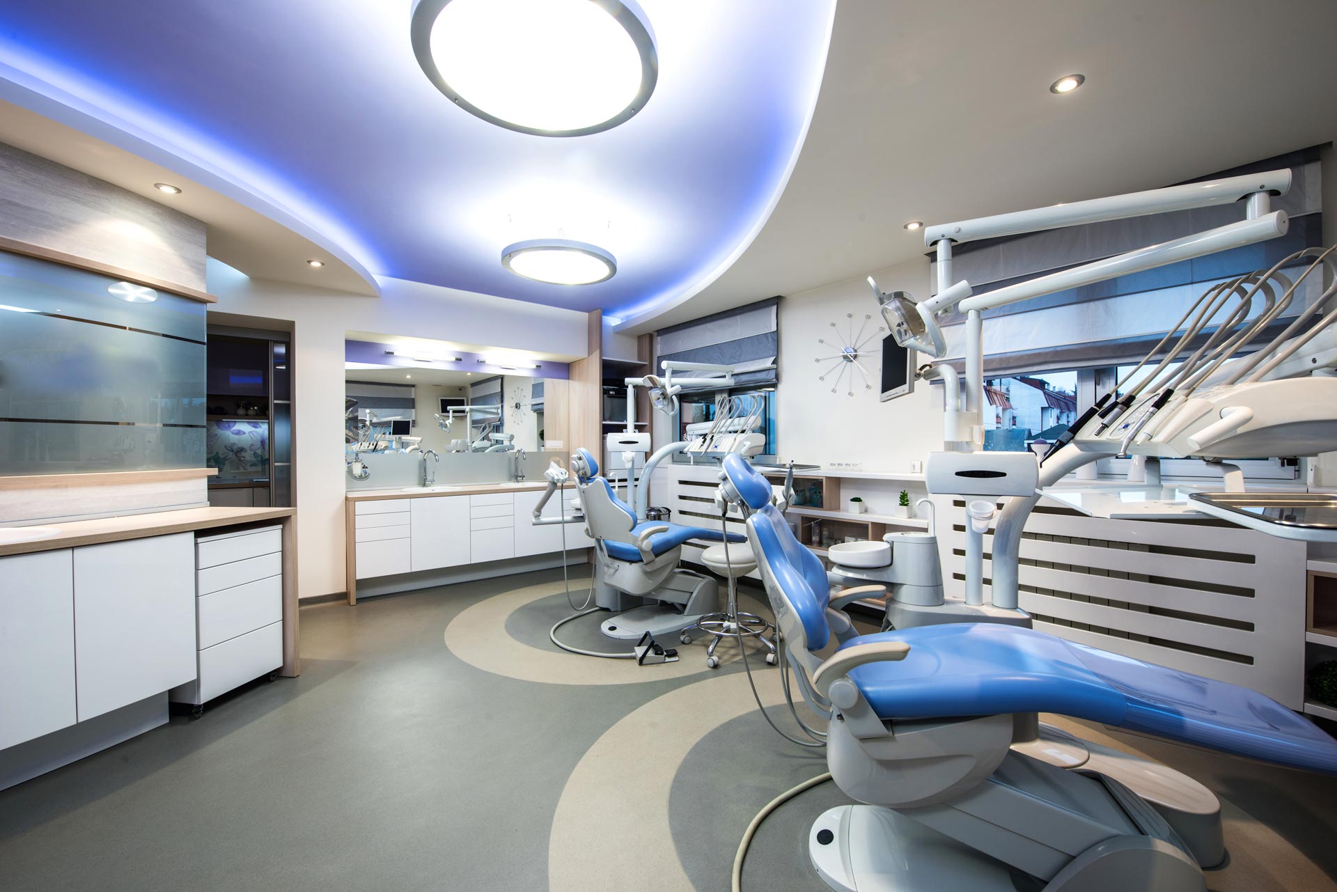 emergencydentistfl