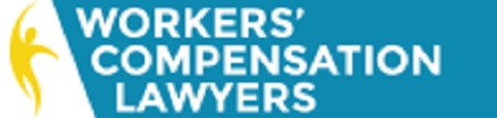 Workers Compensation Lawyers