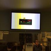 Security Camera Installation Corp