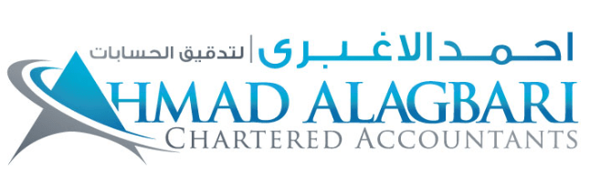 Ahmad Alagbari Chartered Accountants   