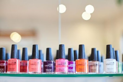 The Nail Hair and Beauty Room Mornington