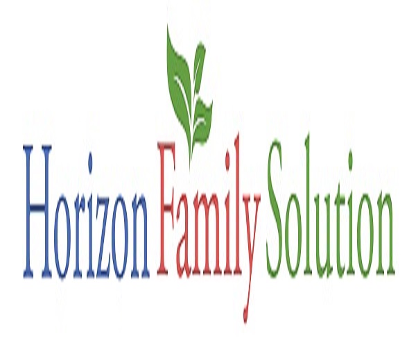 Horizon Family Solution