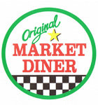 Original Market Diner