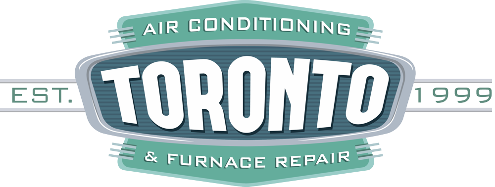 torontoairconditioning5