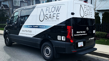 Flowsafe Plumbing and Heating