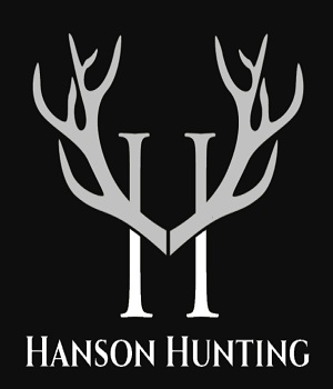 Hanson Hunting