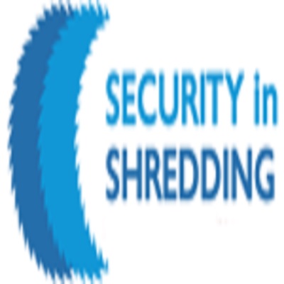 Security in Shredding Cork