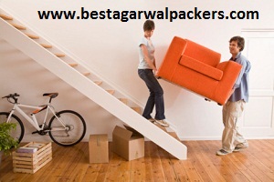 Best Agarwal Packers