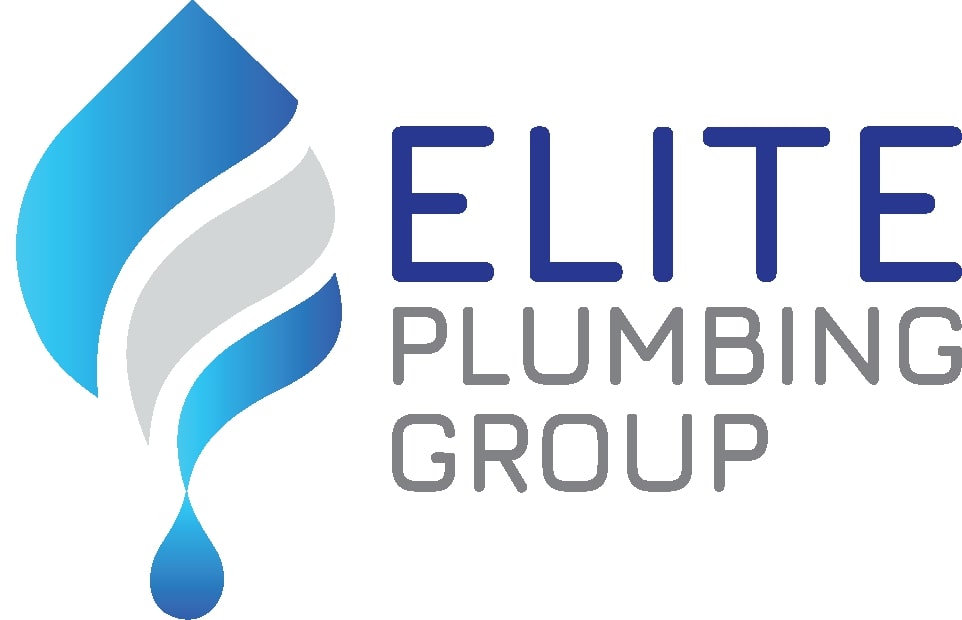 Elite Plumbing Group