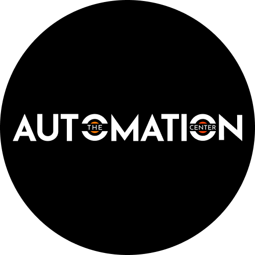automationuk