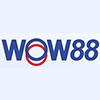 wow88333