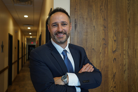 Rolo Law Personal Injury Lawyers