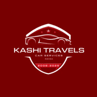 kashitravels25