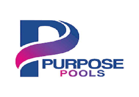 Purpose Pools