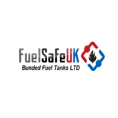 Fuel Safe UK Ltd