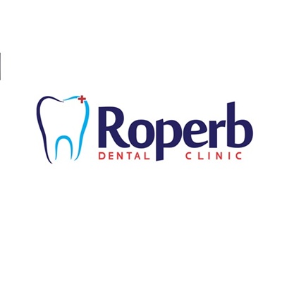 Roperb Dental Clinic