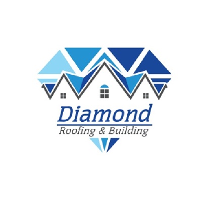 Diamond Roofing Services