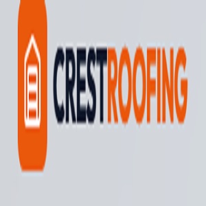 Crest Roofing