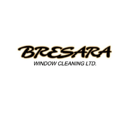 Bresara Window Cleaning Ltd