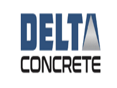 Delta Concrete