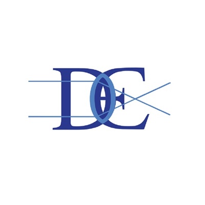 Dominion Eye Care - Warrenton