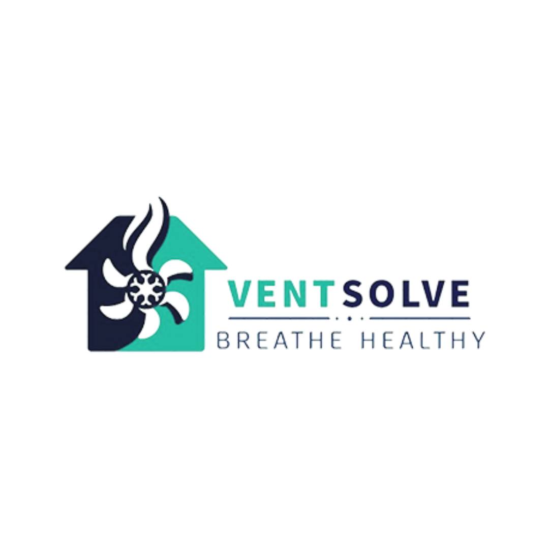 Vent Solve