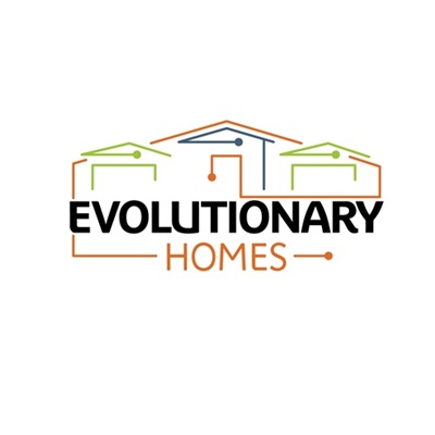 Evolutionary Homes