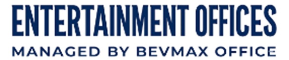 Entertainment Offices