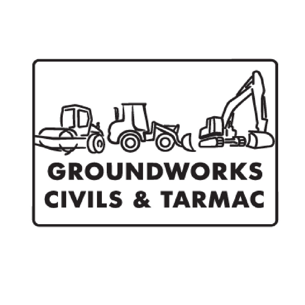 Groundforce Groundworks