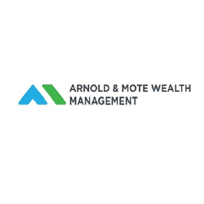 Arnold & Mote Wealth Management
