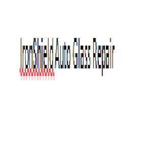 ironshieldautoglassrepair