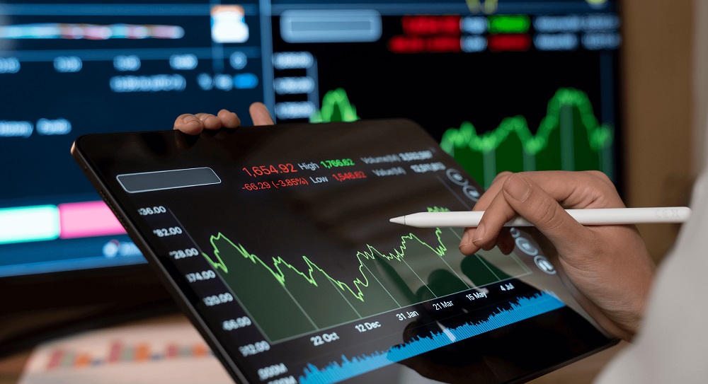 tradingviewmalaysia