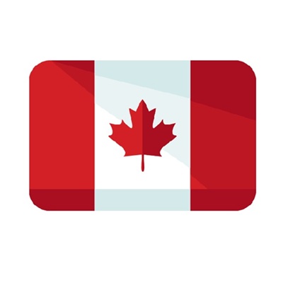 Instantwithdrawalcasino.ca