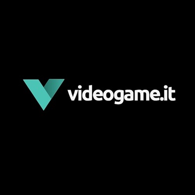 videogame.it
