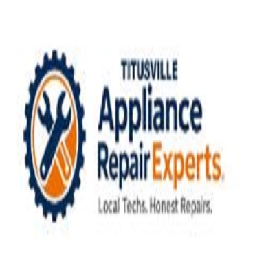 Titusville Appliance Repair Experts