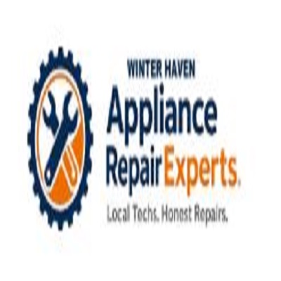 Winter Haven Appliance Repair Experts