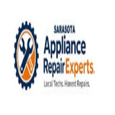 Sarasota Appliance Repair Experts