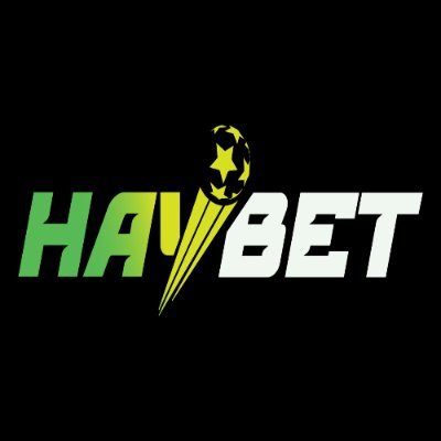 Haybet