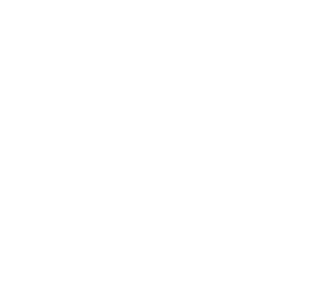 GL Designs