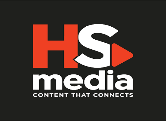 HS Media