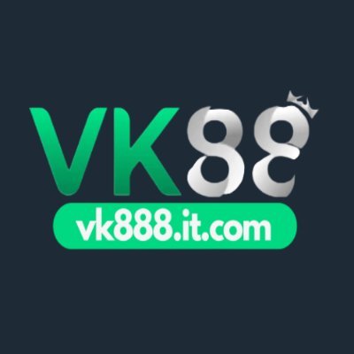 vk888itcom