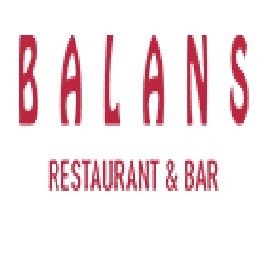 balansrestaurants40