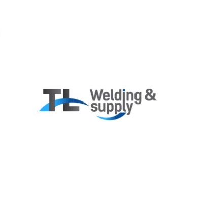 tlweldingandsupply